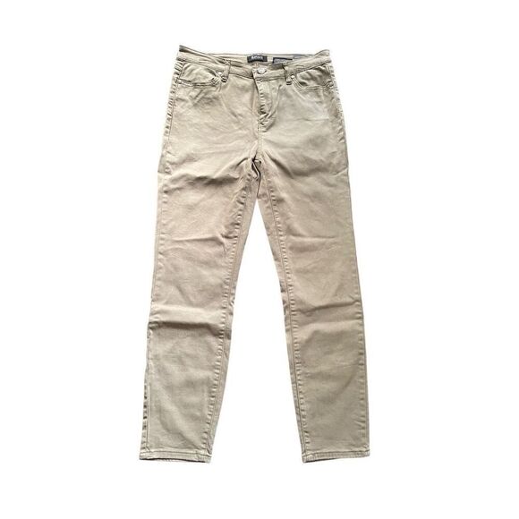Buffalo Havana high rise ankle pants - Picture 1 of 3